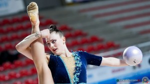 pontevecchio bologna   kolosov margarita sfa00408 copia